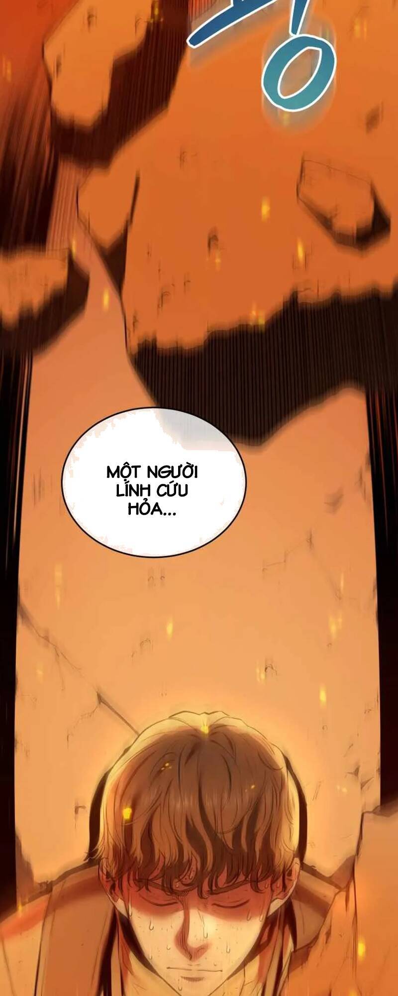 Hệ Thống Cứu Hộ Chapter 1 - 36
