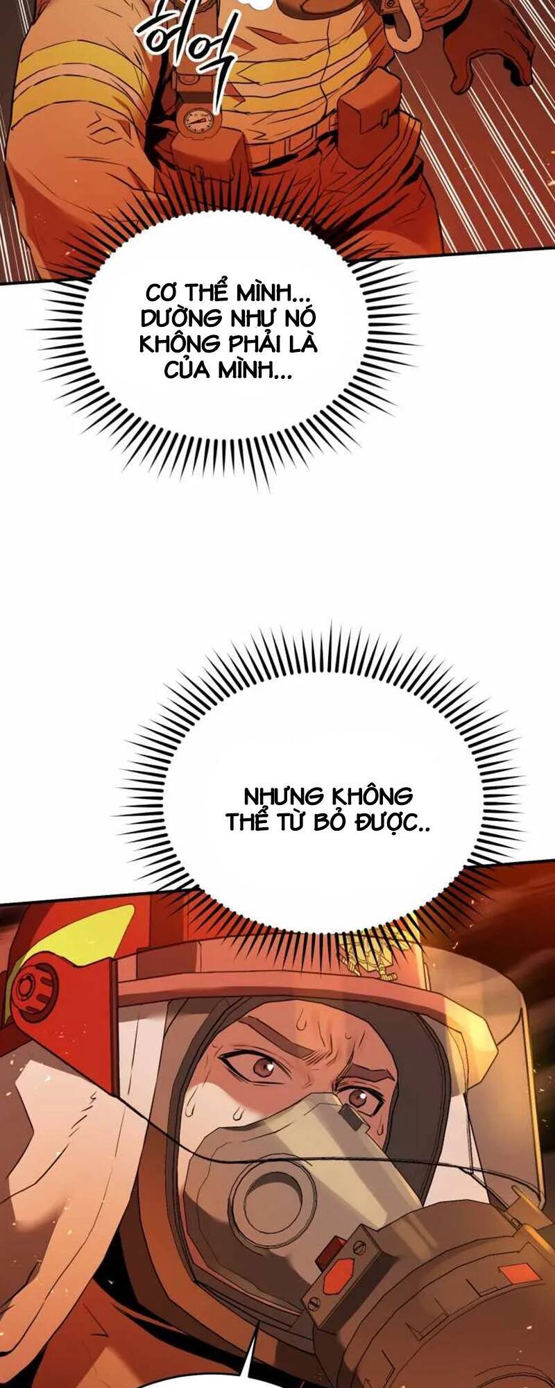 Hệ Thống Cứu Hộ Chapter 1 - 74