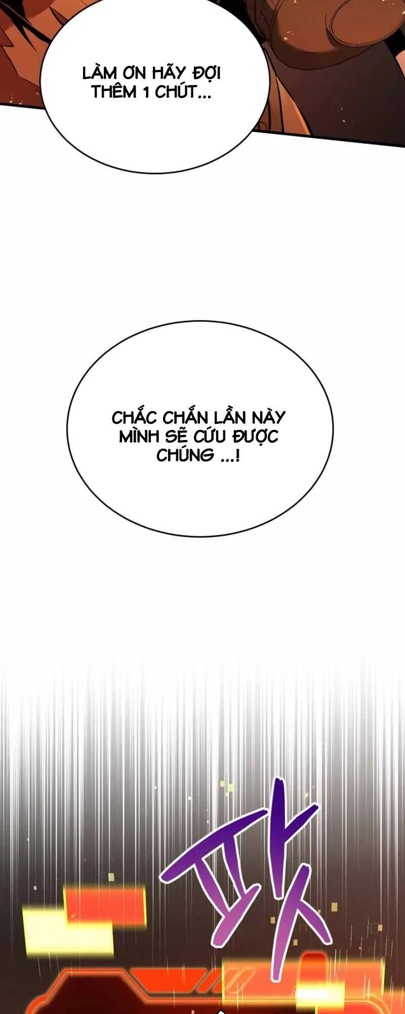 Hệ Thống Cứu Hộ Chapter 1 - 75