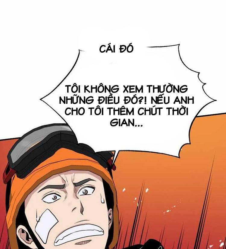 Hệ Thống Cứu Hộ Chapter 8 - 14