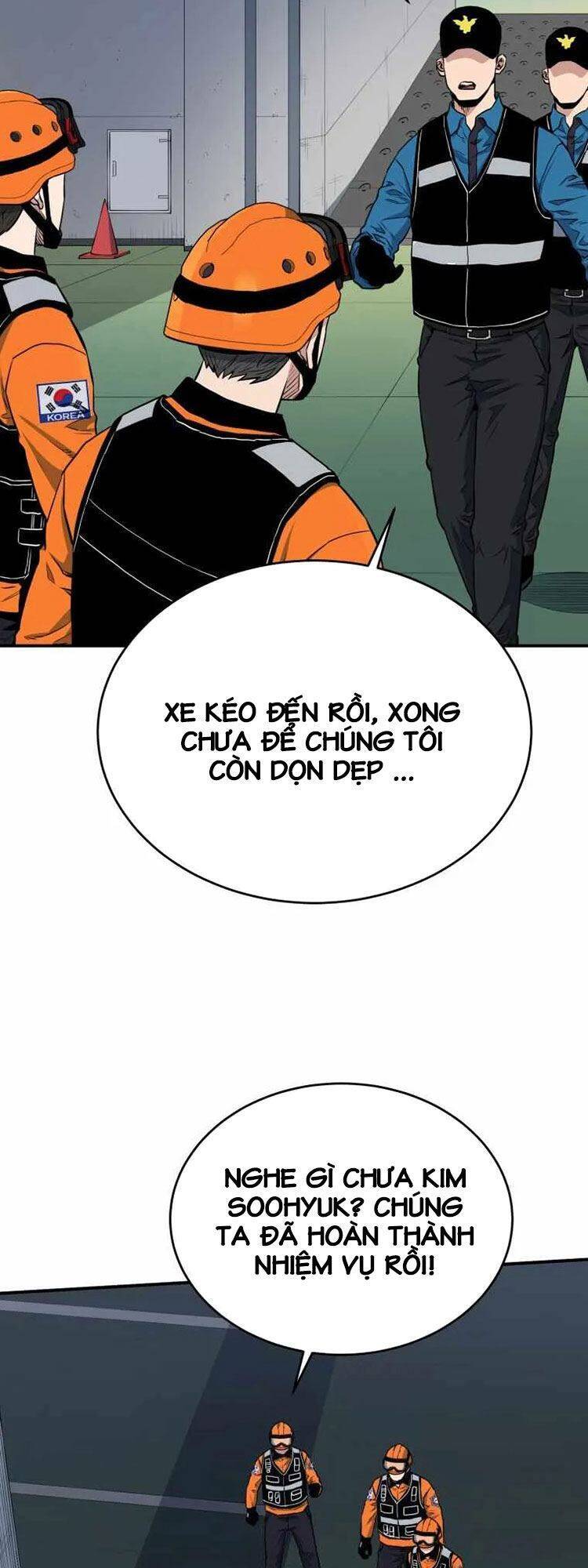 Hệ Thống Cứu Hộ Chapter 8 - 59