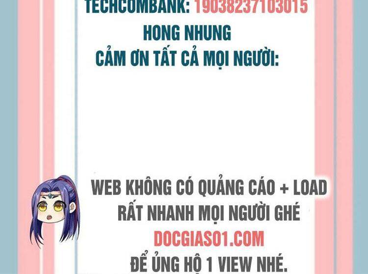 Hệ Thống Cứu Hộ Chapter 9 - 50