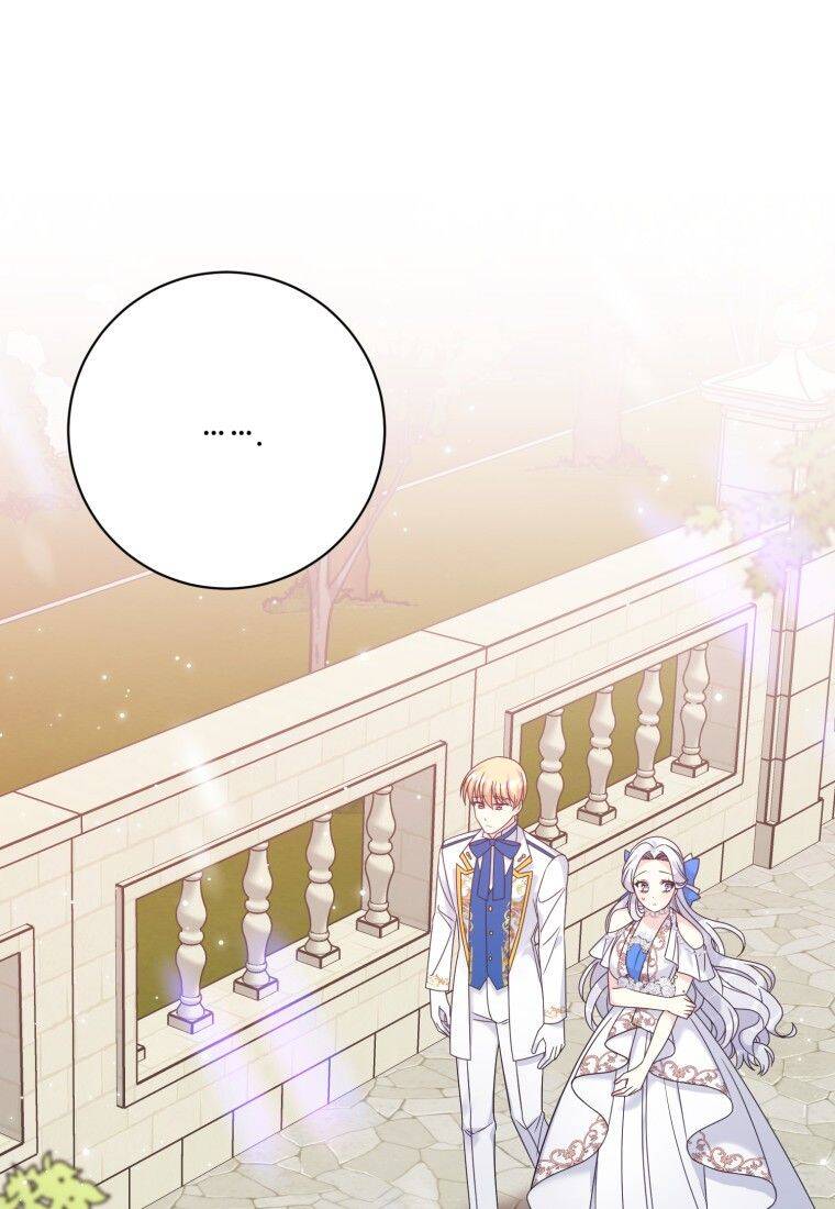 Tôi Lỡ Chiều Hư Nam Chính Lương Thiện Mất Rồi! Chapter 14 - 1