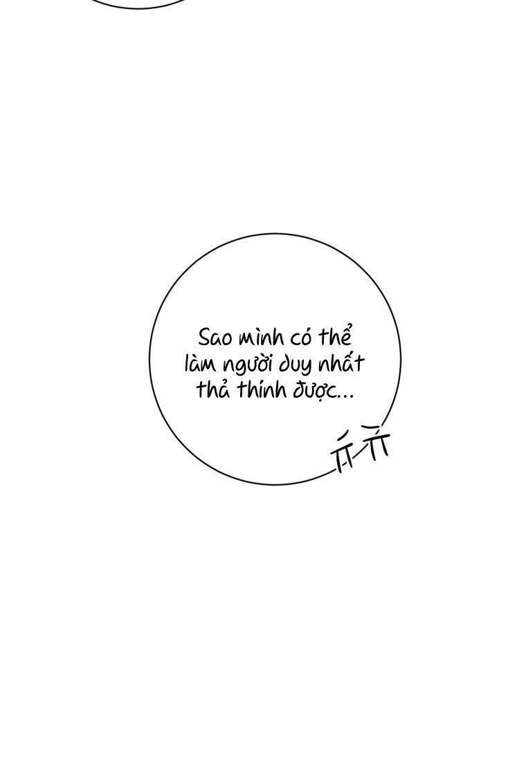 Tôi Lỡ Chiều Hư Nam Chính Lương Thiện Mất Rồi! Chapter 14 - 13