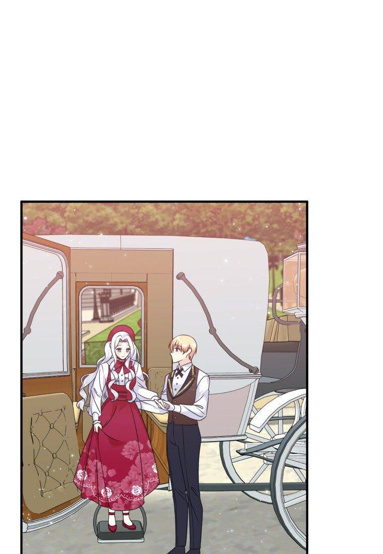 Tôi Lỡ Chiều Hư Nam Chính Lương Thiện Mất Rồi! Chapter 14 - 15