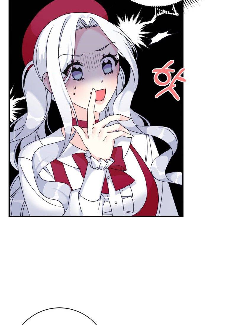 Tôi Lỡ Chiều Hư Nam Chính Lương Thiện Mất Rồi! Chapter 14 - 24