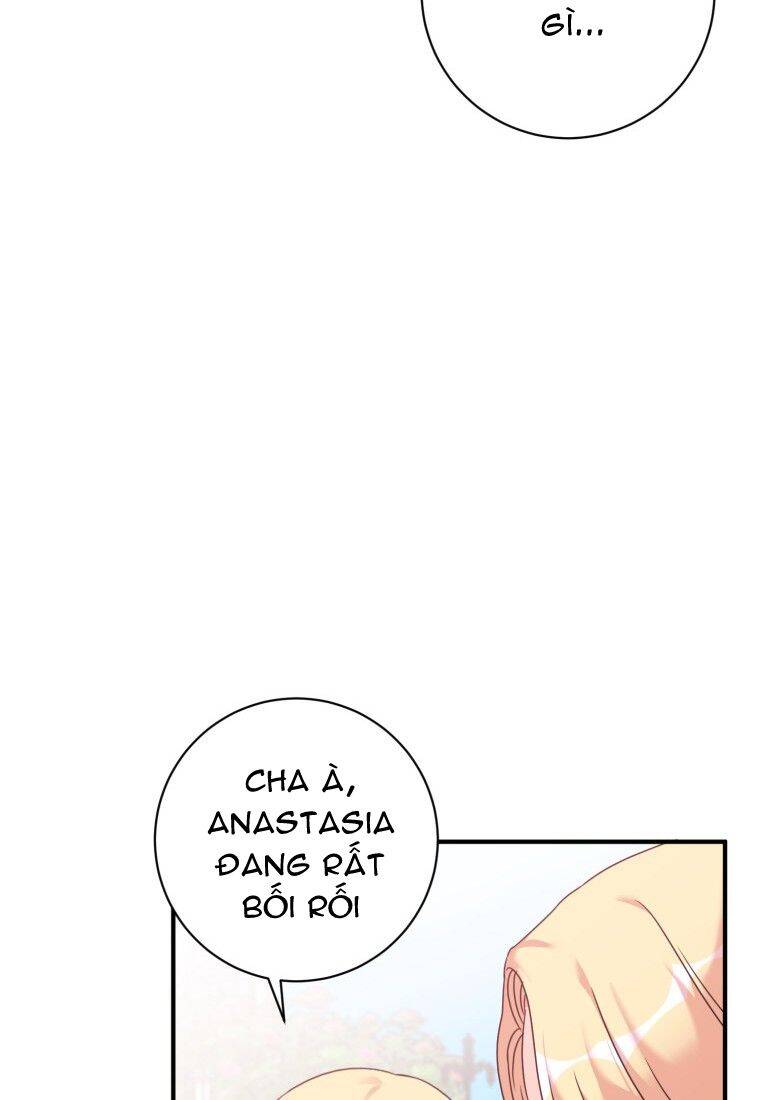 Tôi Lỡ Chiều Hư Nam Chính Lương Thiện Mất Rồi! Chapter 14 - 26