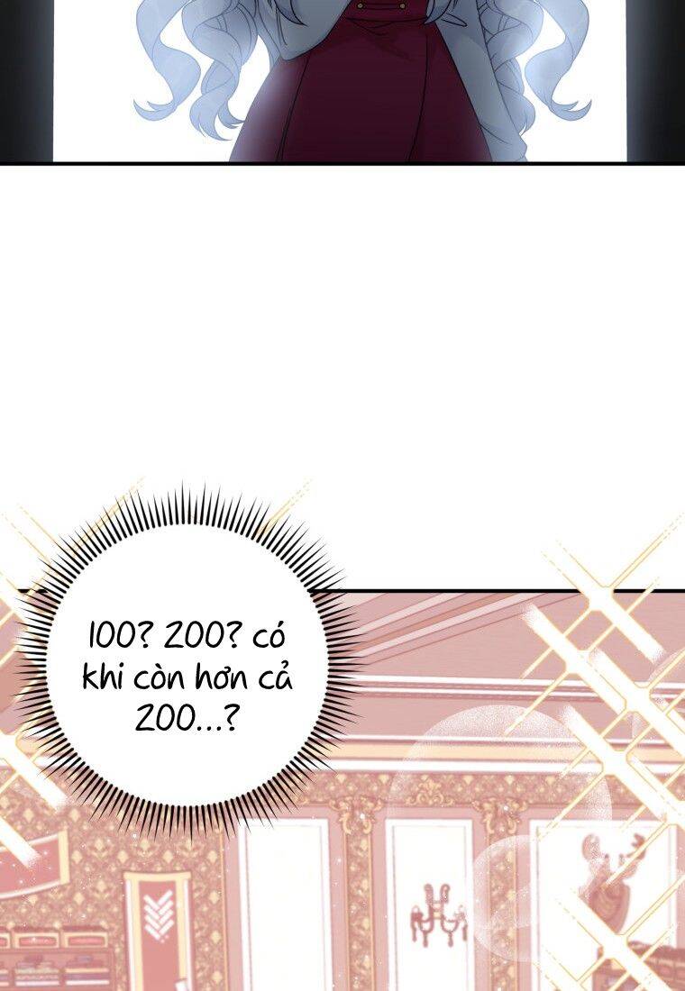 Tôi Lỡ Chiều Hư Nam Chính Lương Thiện Mất Rồi! Chapter 14 - 32