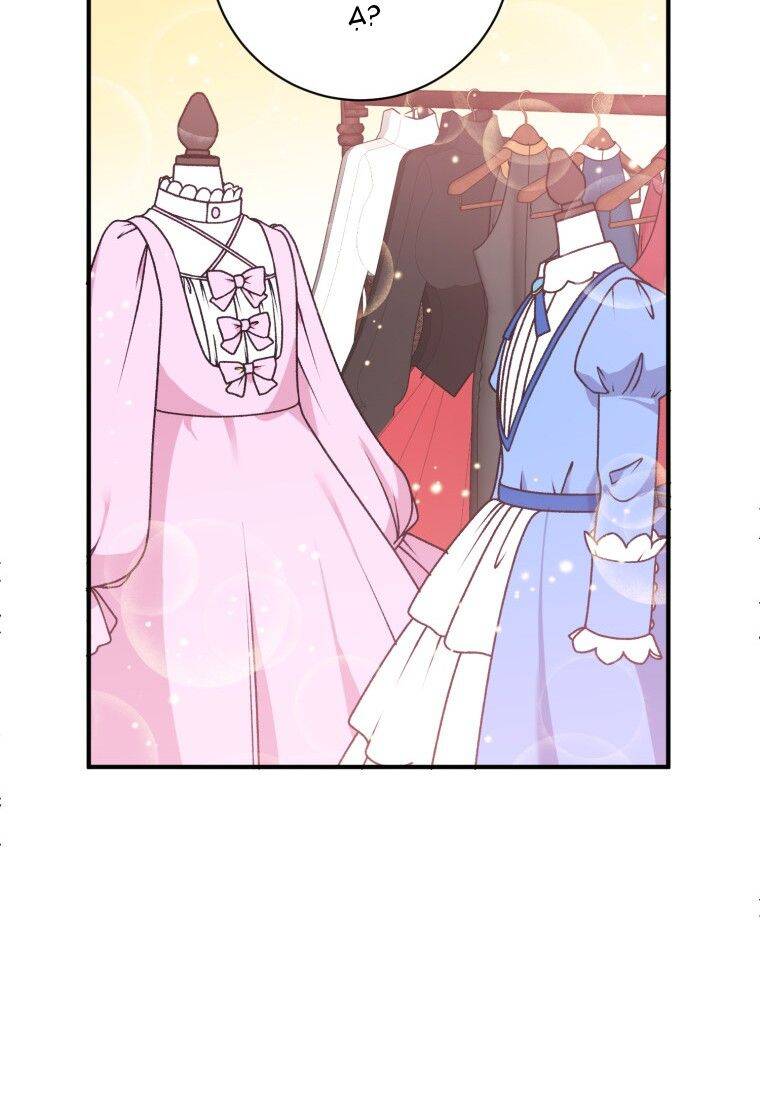 Tôi Lỡ Chiều Hư Nam Chính Lương Thiện Mất Rồi! Chapter 14 - 36