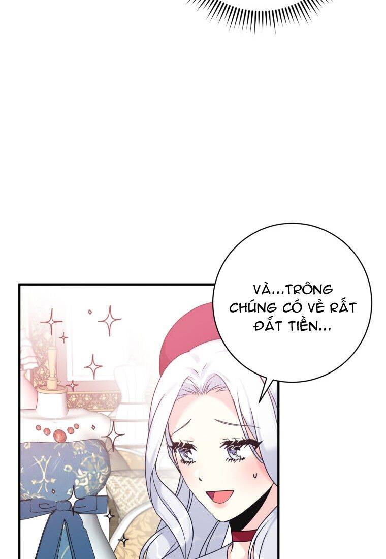 Tôi Lỡ Chiều Hư Nam Chính Lương Thiện Mất Rồi! Chapter 14 - 38