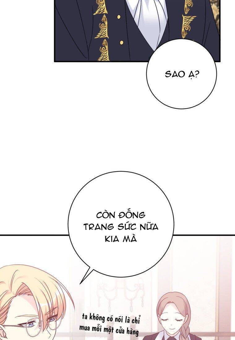 Tôi Lỡ Chiều Hư Nam Chính Lương Thiện Mất Rồi! Chapter 14 - 40