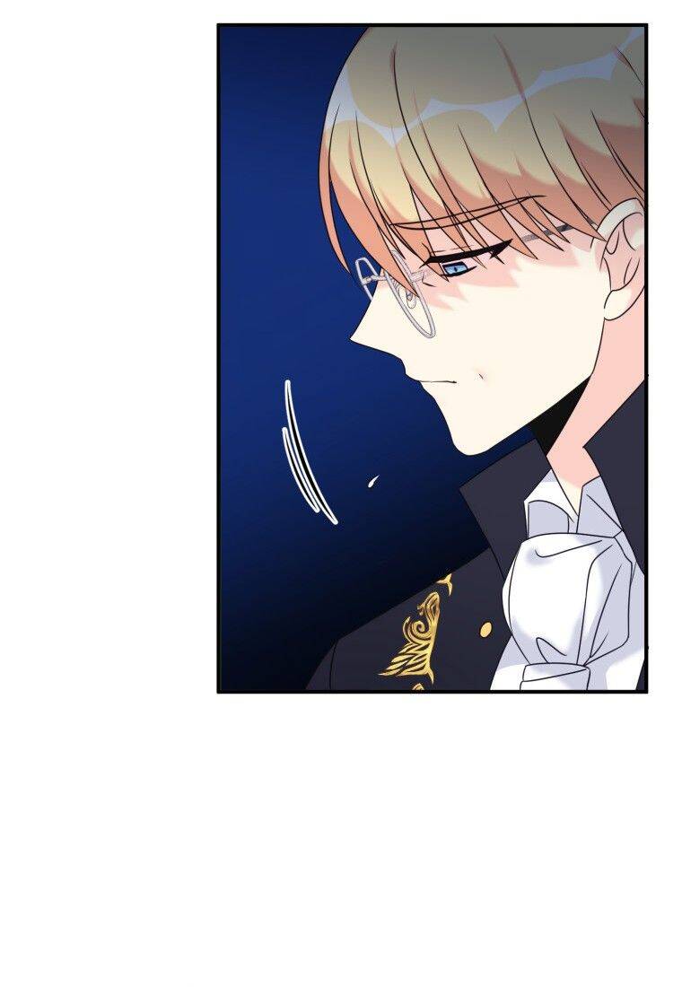 Tôi Lỡ Chiều Hư Nam Chính Lương Thiện Mất Rồi! Chapter 14 - 43