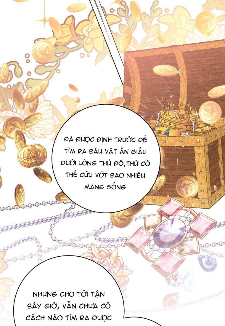 Tôi Lỡ Chiều Hư Nam Chính Lương Thiện Mất Rồi! Chapter 14 - 46