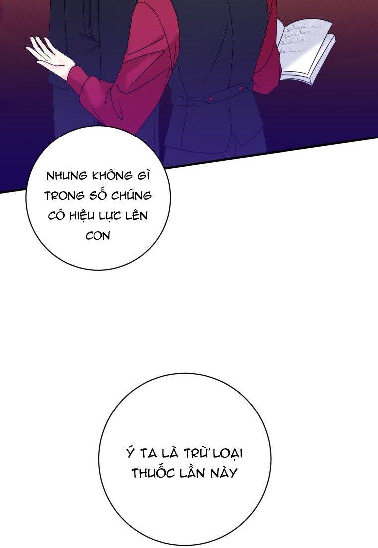 Tôi Lỡ Chiều Hư Nam Chính Lương Thiện Mất Rồi! Chapter 14 - 50