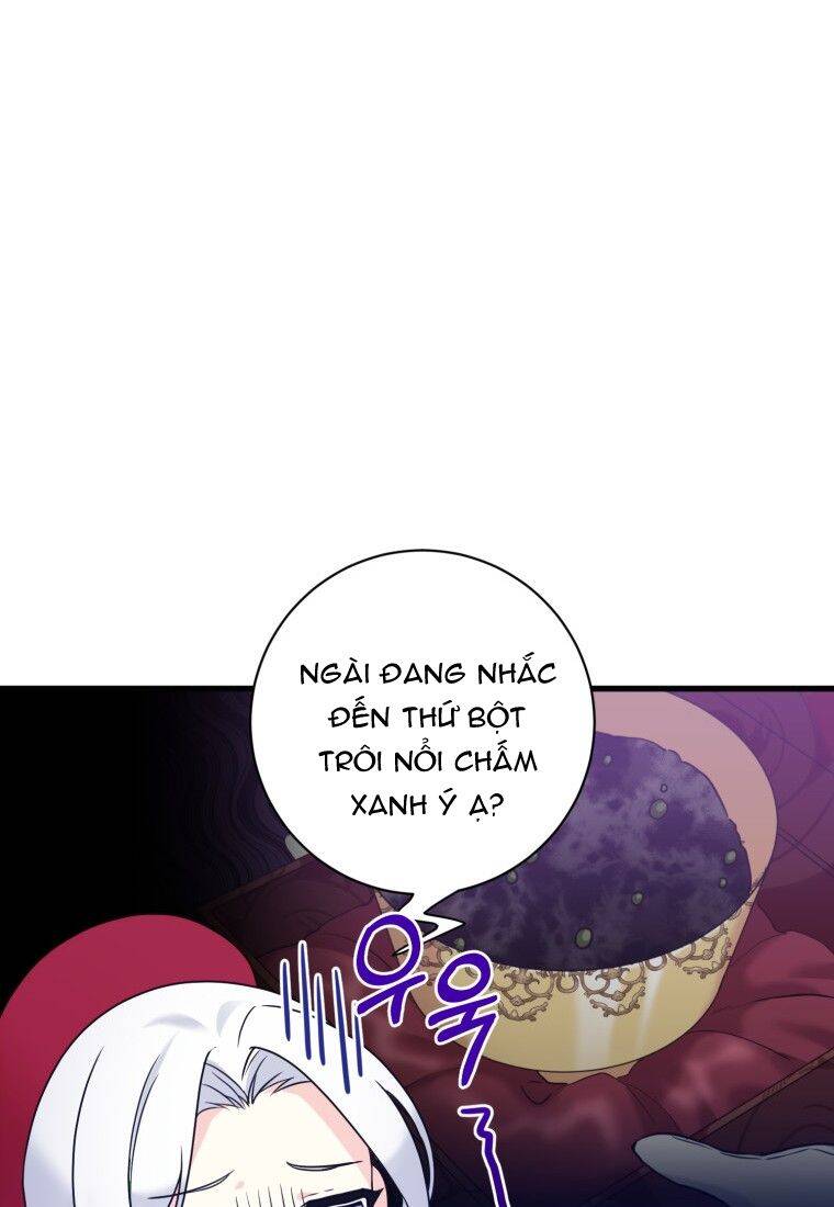 Tôi Lỡ Chiều Hư Nam Chính Lương Thiện Mất Rồi! Chapter 14 - 51