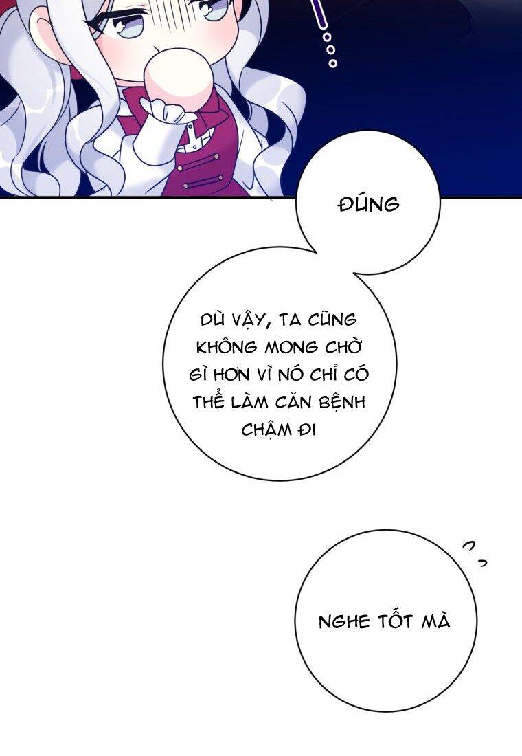 Tôi Lỡ Chiều Hư Nam Chính Lương Thiện Mất Rồi! Chapter 14 - 52