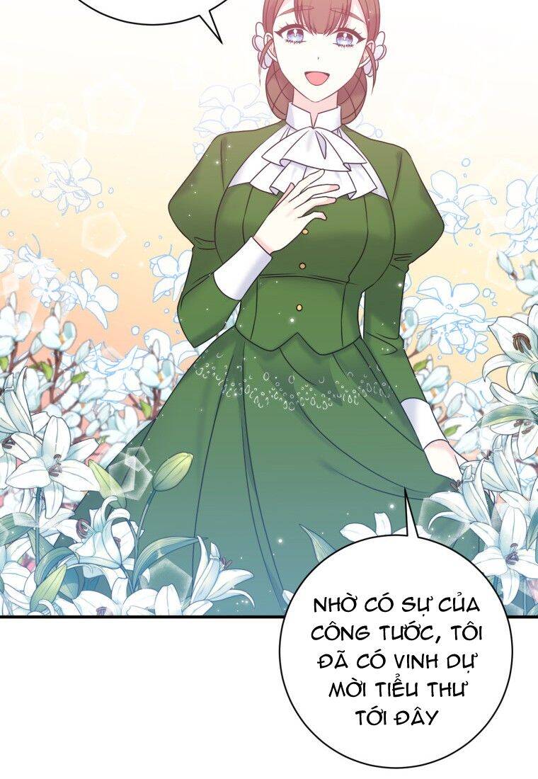 Tôi Lỡ Chiều Hư Nam Chính Lương Thiện Mất Rồi! Chapter 14 - 58