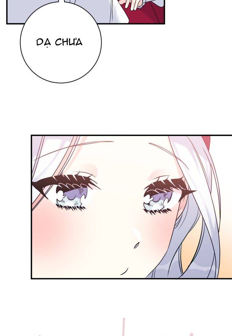 Tôi Lỡ Chiều Hư Nam Chính Lương Thiện Mất Rồi! Chapter 14 - 71