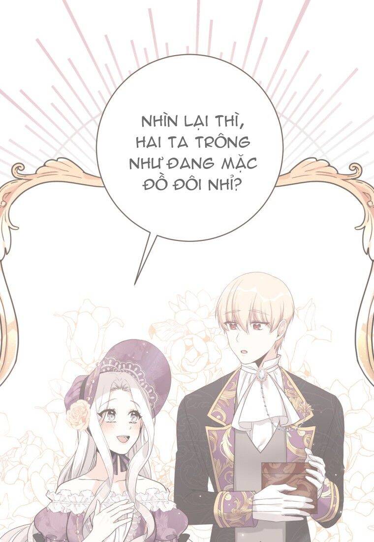 Tôi Lỡ Chiều Hư Nam Chính Lương Thiện Mất Rồi! Chapter 14 - 72