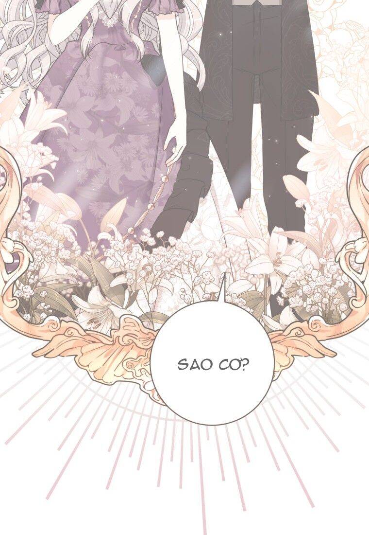 Tôi Lỡ Chiều Hư Nam Chính Lương Thiện Mất Rồi! Chapter 14 - 73