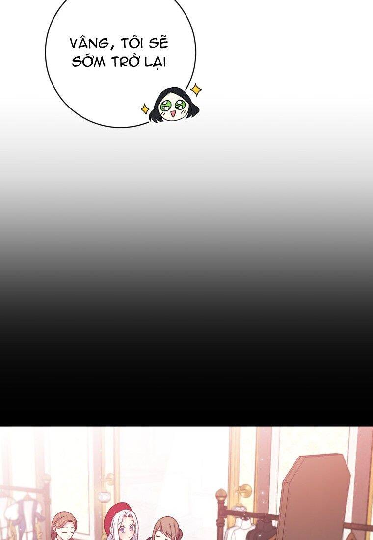 Tôi Lỡ Chiều Hư Nam Chính Lương Thiện Mất Rồi! Chapter 14 - 79