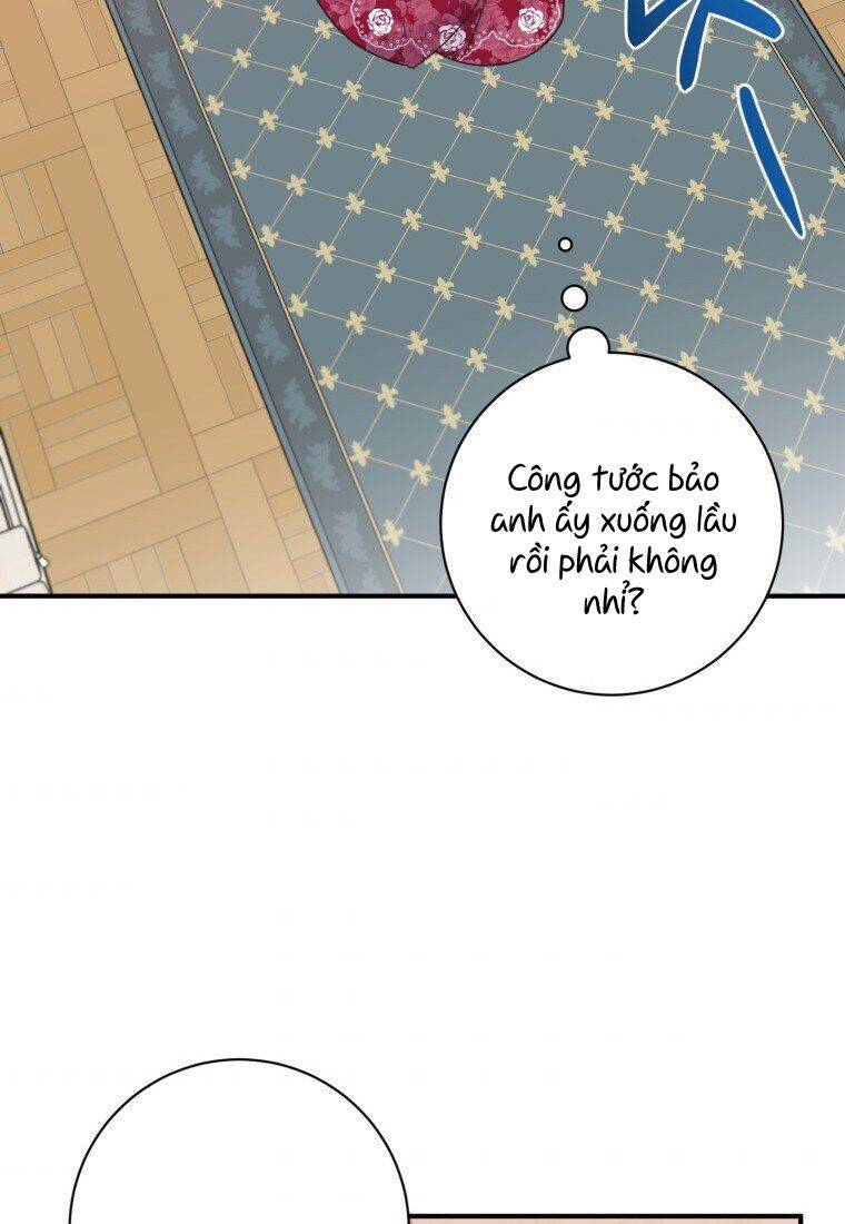 Tôi Lỡ Chiều Hư Nam Chính Lương Thiện Mất Rồi! Chapter 14 - 84