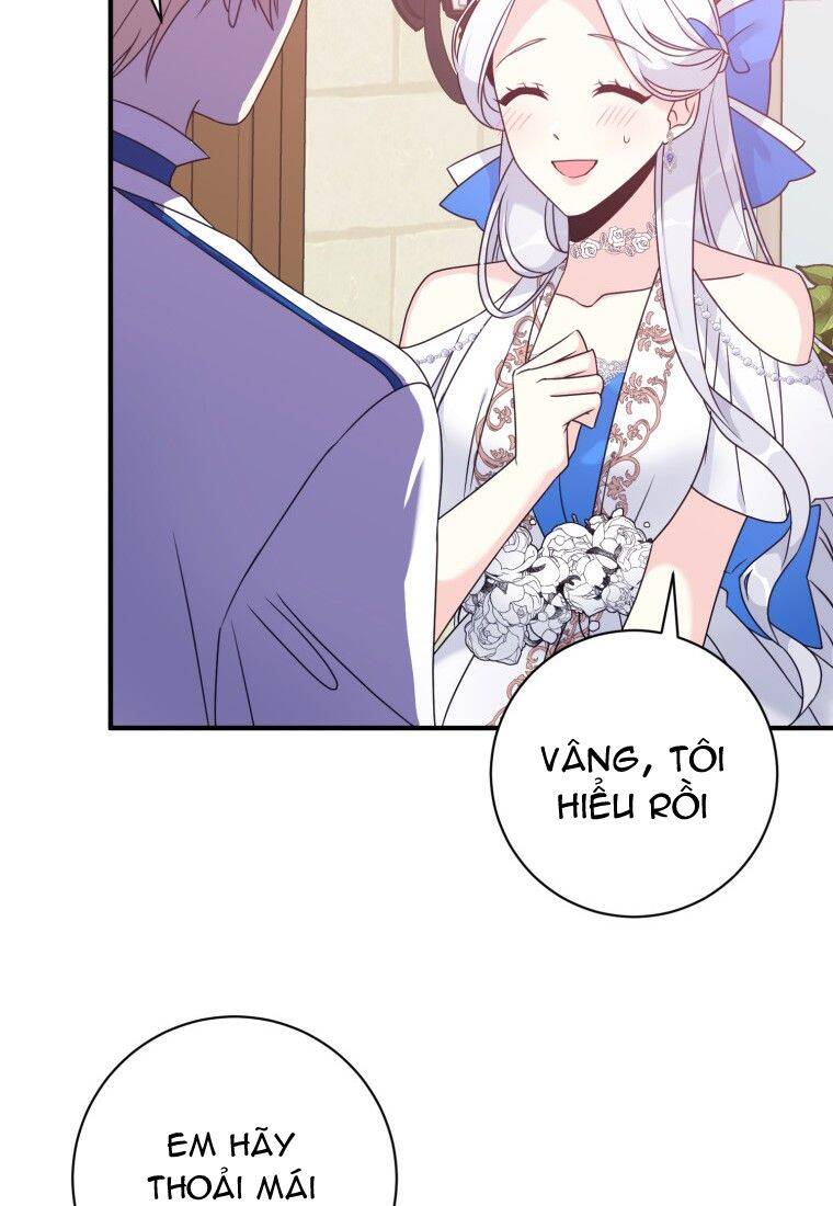 Tôi Lỡ Chiều Hư Nam Chính Lương Thiện Mất Rồi! Chapter 14 - 10