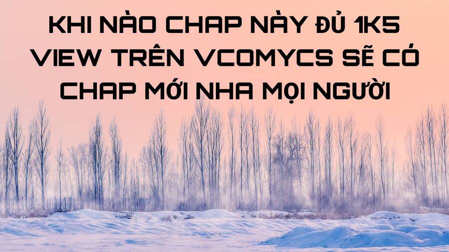 Tôi Lỡ Chiều Hư Nam Chính Lương Thiện Mất Rồi! Chapter 14 - 92