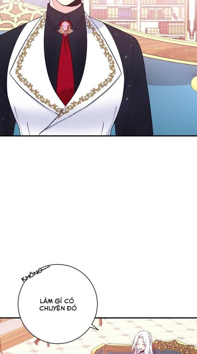 Tôi Lỡ Chiều Hư Nam Chính Lương Thiện Mất Rồi! Chapter 10 - 2