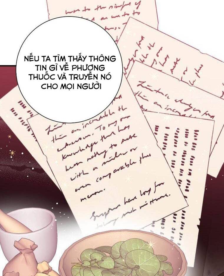 Tôi Lỡ Chiều Hư Nam Chính Lương Thiện Mất Rồi! Chapter 10 - 12