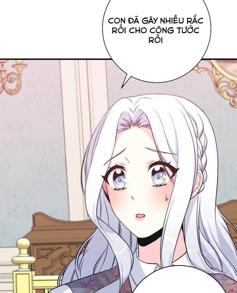 Tôi Lỡ Chiều Hư Nam Chính Lương Thiện Mất Rồi! Chapter 10 - 14