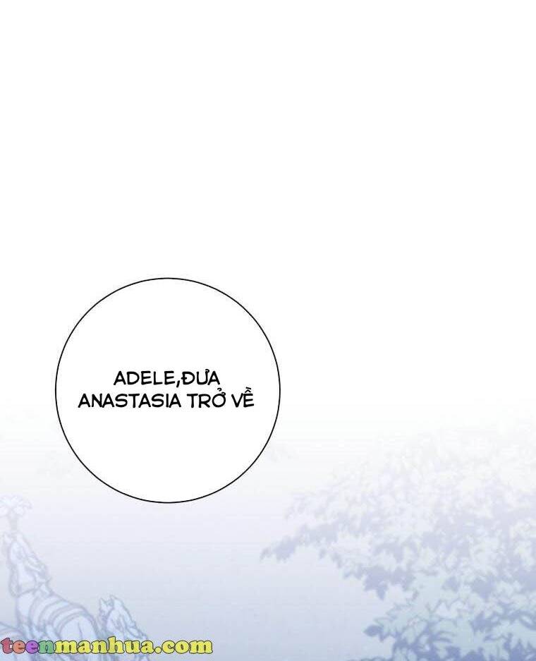 Tôi Lỡ Chiều Hư Nam Chính Lương Thiện Mất Rồi! Chapter 10 - 16