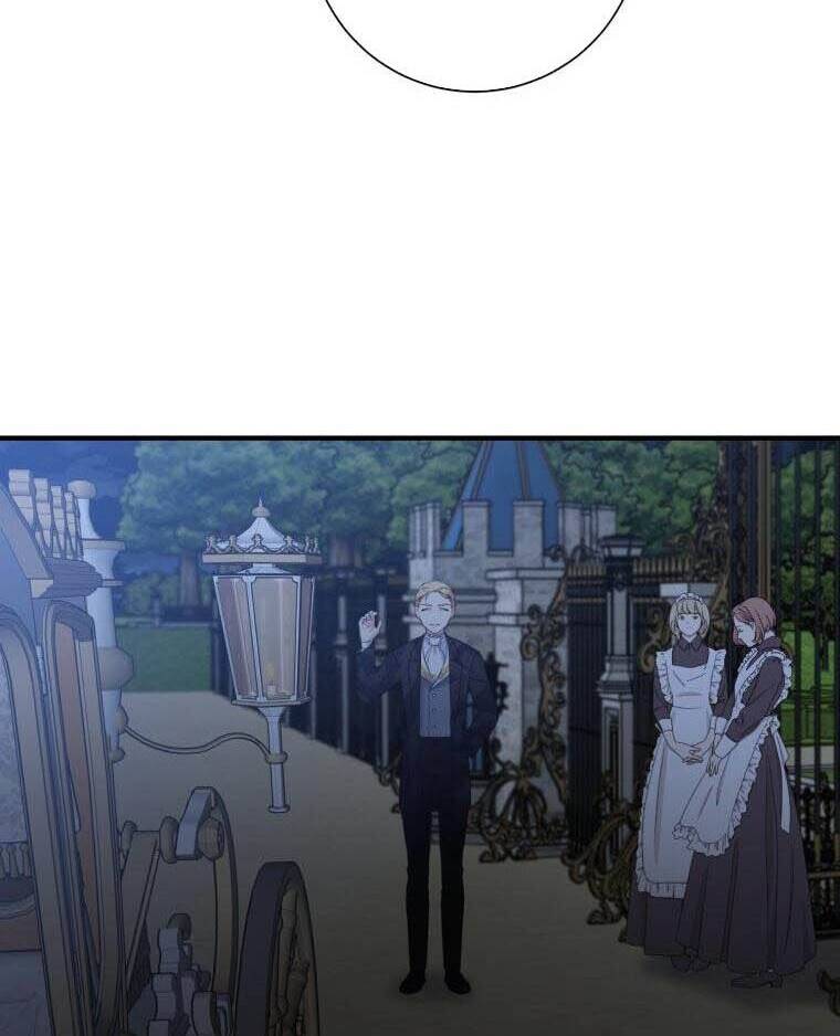 Tôi Lỡ Chiều Hư Nam Chính Lương Thiện Mất Rồi! Chapter 10 - 18