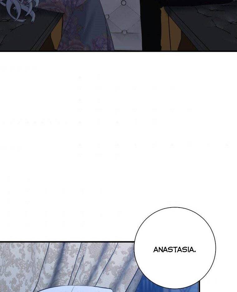 Tôi Lỡ Chiều Hư Nam Chính Lương Thiện Mất Rồi! Chapter 10 - 20