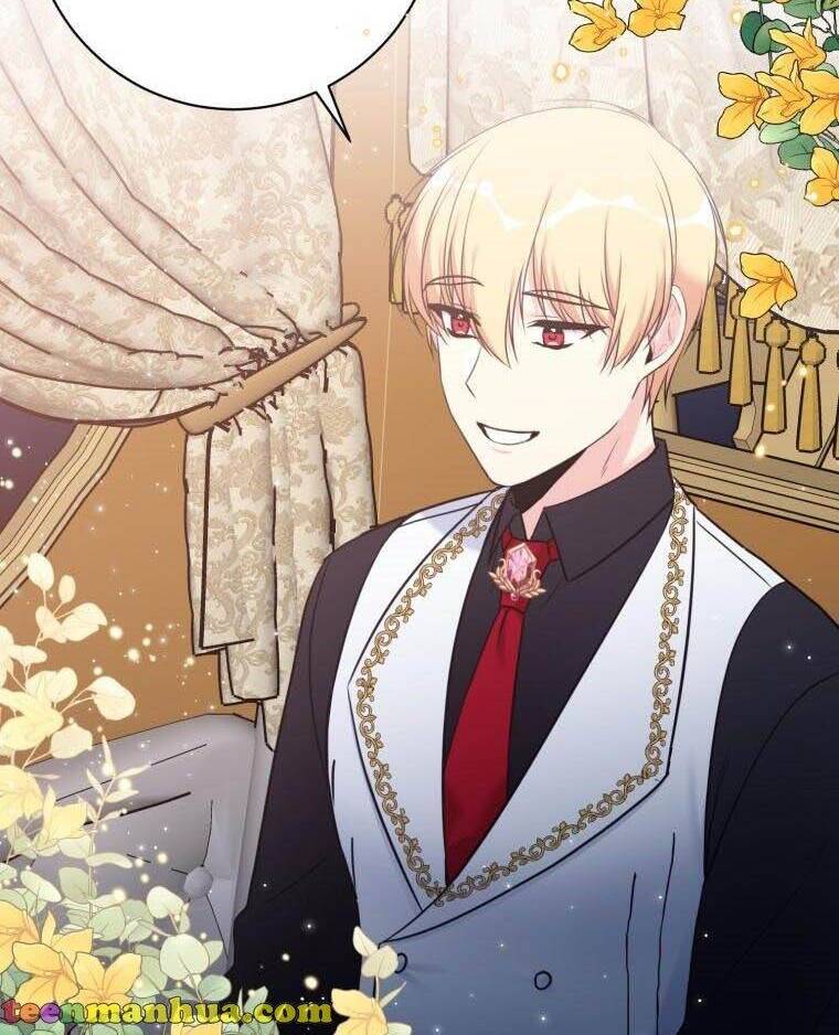 Tôi Lỡ Chiều Hư Nam Chính Lương Thiện Mất Rồi! Chapter 10 - 22