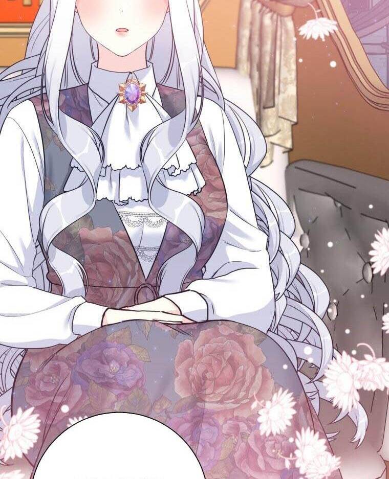 Tôi Lỡ Chiều Hư Nam Chính Lương Thiện Mất Rồi! Chapter 10 - 24