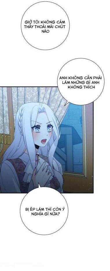 Tôi Lỡ Chiều Hư Nam Chính Lương Thiện Mất Rồi! Chapter 10 - 26