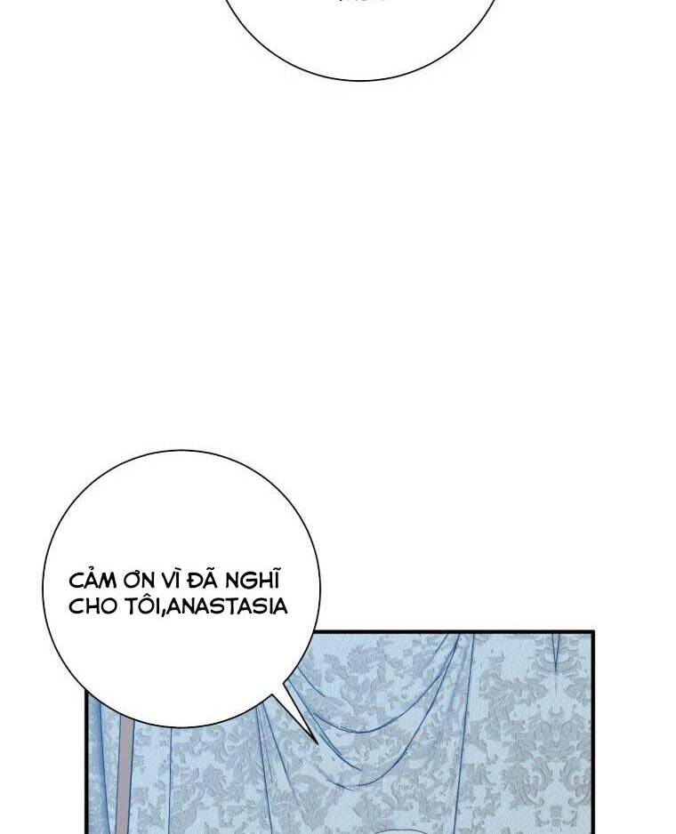 Tôi Lỡ Chiều Hư Nam Chính Lương Thiện Mất Rồi! Chapter 10 - 28