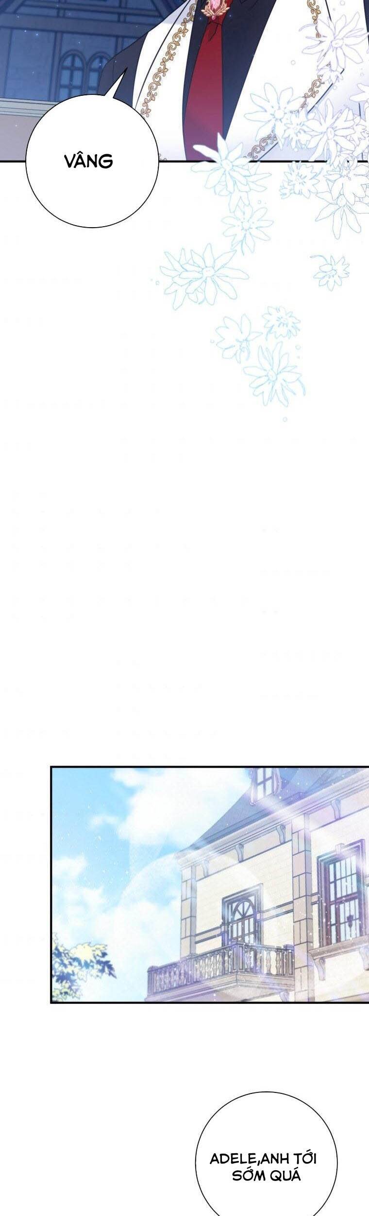 Tôi Lỡ Chiều Hư Nam Chính Lương Thiện Mất Rồi! Chapter 10 - 31