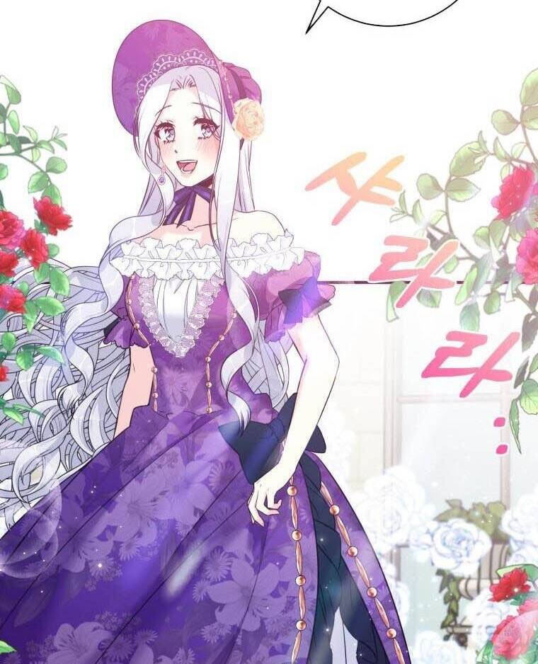 Tôi Lỡ Chiều Hư Nam Chính Lương Thiện Mất Rồi! Chapter 10 - 32