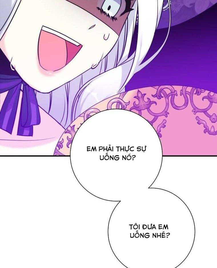 Tôi Lỡ Chiều Hư Nam Chính Lương Thiện Mất Rồi! Chapter 10 - 36