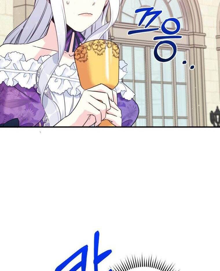 Tôi Lỡ Chiều Hư Nam Chính Lương Thiện Mất Rồi! Chapter 10 - 38