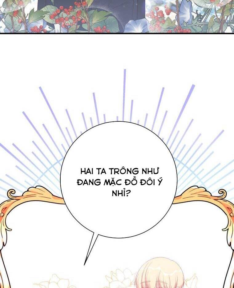 Tôi Lỡ Chiều Hư Nam Chính Lương Thiện Mất Rồi! Chapter 10 - 42