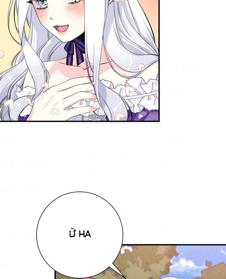 Tôi Lỡ Chiều Hư Nam Chính Lương Thiện Mất Rồi! Chapter 10 - 46