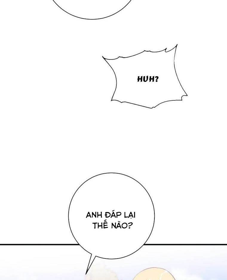 Tôi Lỡ Chiều Hư Nam Chính Lương Thiện Mất Rồi! Chapter 10 - 48