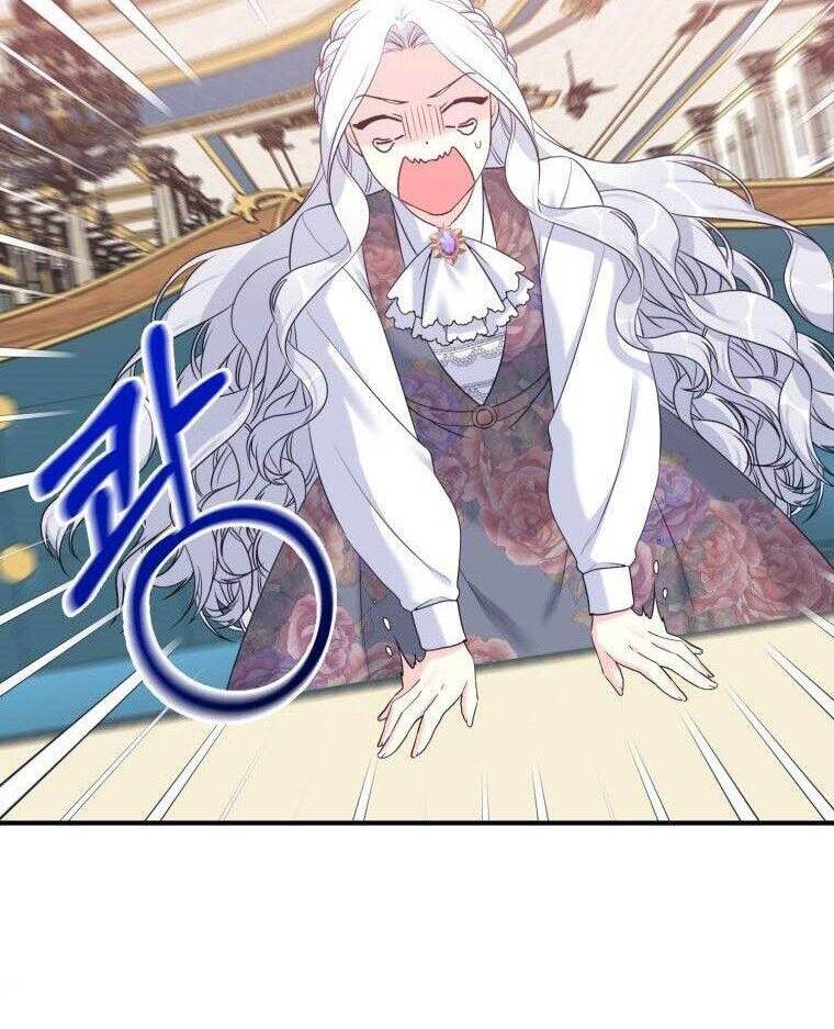 Tôi Lỡ Chiều Hư Nam Chính Lương Thiện Mất Rồi! Chapter 10 - 6