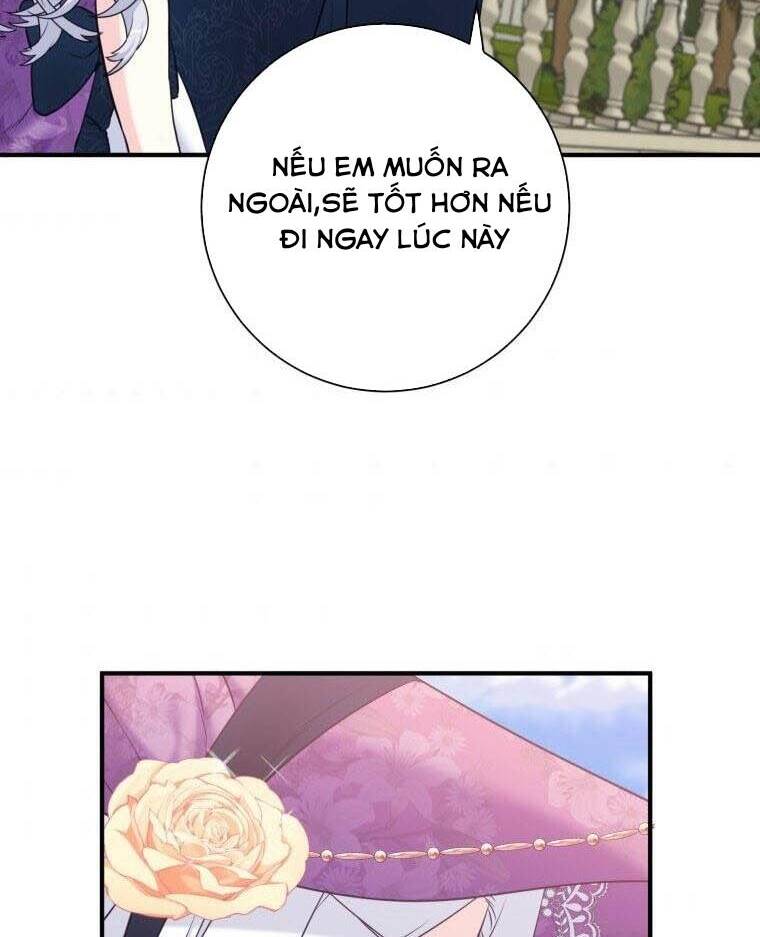 Tôi Lỡ Chiều Hư Nam Chính Lương Thiện Mất Rồi! Chapter 10 - 52