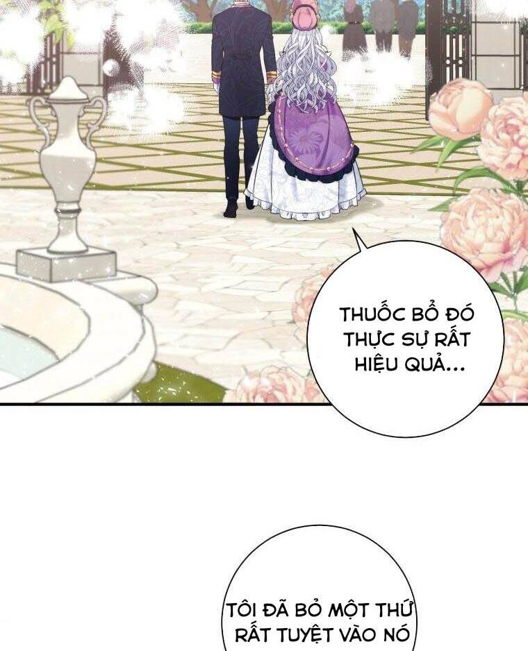 Tôi Lỡ Chiều Hư Nam Chính Lương Thiện Mất Rồi! Chapter 10 - 54