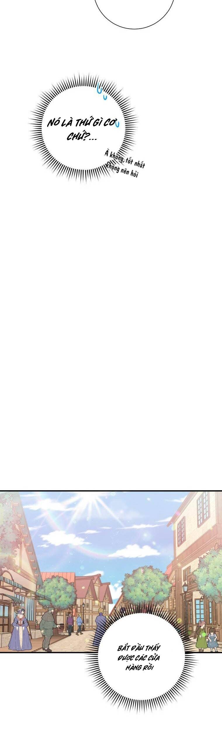 Tôi Lỡ Chiều Hư Nam Chính Lương Thiện Mất Rồi! Chapter 10 - 55