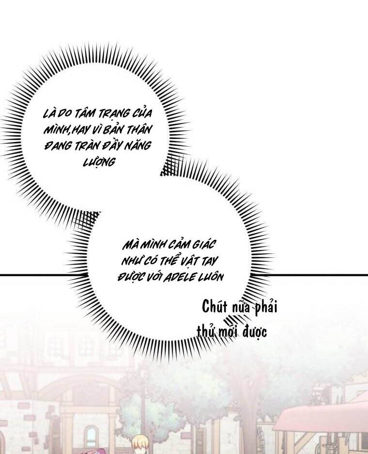 Tôi Lỡ Chiều Hư Nam Chính Lương Thiện Mất Rồi! Chapter 10 - 56